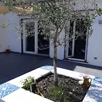 Amalfi Coast Emotions Apartament