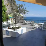 Amalfi Coast Emotions Vietri