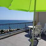 Amalfi Coast Emotions