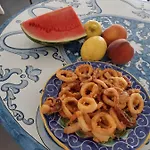 Amalfi Coast Emotions Apartament *