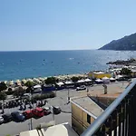 Amalfi Coast Emotions Apartament Vietri