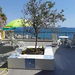 Amalfi Coast Emotions *