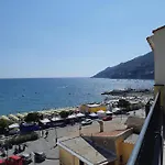 Apartament Amalfi Coast Emotions