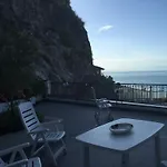 Amalfi Coast Emotions Apartament Vietri