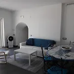 Amalfi Coast Emotions Vietri