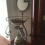 Amalfi Coast Emotions Apartament