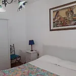 Apartament Amalfi Coast Emotions *