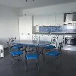 Apartament Amalfi Coast Emotions Vietri