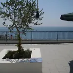 Apartament Amalfi Coast Emotions *
