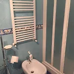 Apartament Amalfi Coast Emotions Vietri