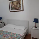 Apartament Amalfi Coast Emotions