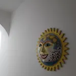 Amalfi Coast Emotions Vietri