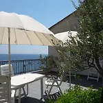 Amalfi Coast Emotions Apartament *