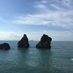 Amalfi Coast Emotions Apartament Vietri
