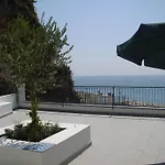 Amalfi Coast Emotions Vietri