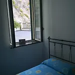 Amalfi Coast Emotions Apartament