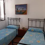 Apartament Amalfi Coast Emotions *