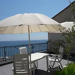 Amalfi Coast Emotions *