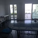Apartament Amalfi Coast Emotions Vietri