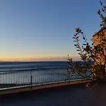 Apartament Amalfi Coast Emotions Vietri
