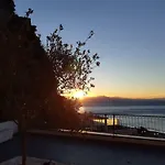 Amalfi Coast Emotions *
