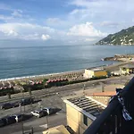 Amalfi Coast Emotions
