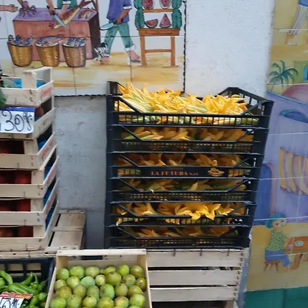 Amalfi Coast Emotions *