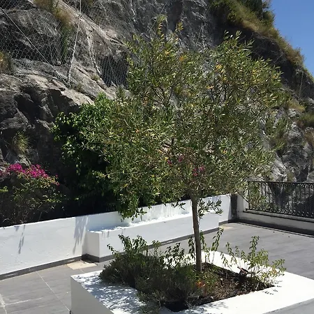 Amalfi Coast Emotions * Vietri sul Mare