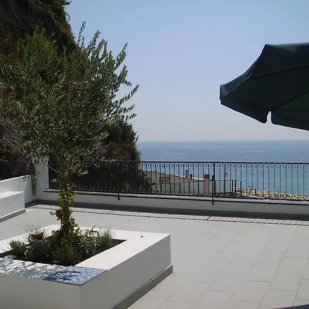 Amalfi Coast Emotions Vietri sul Mare