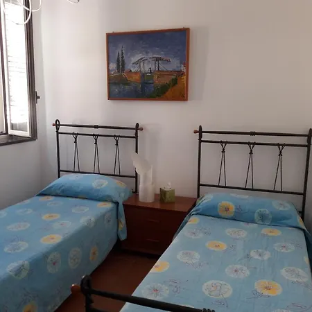 Apartment Amalfi Coast Emotions *