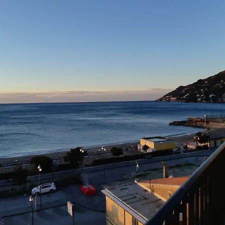 Apartment Amalfi Coast Emotions Vietri sul Mare