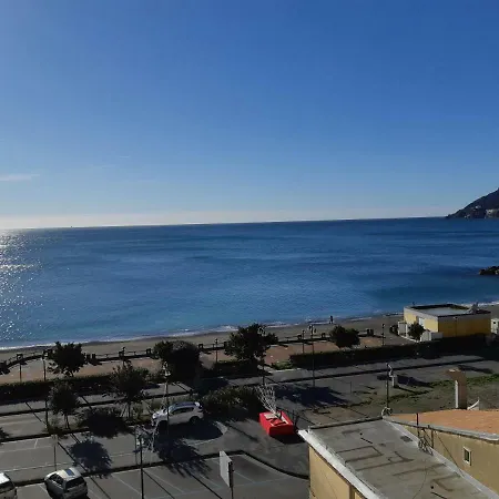 Amalfi Coast Emotions * Vietri sul Mare
